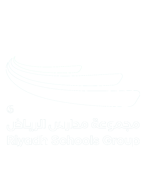 rsg